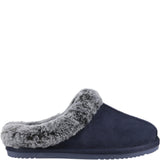 Hush Puppies Amara Slipper