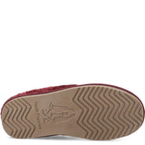 Hush Puppies Amara Slipper