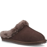 Hush Puppies Amara Slipper