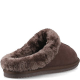 Hush Puppies Amara Slipper