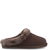Hush Puppies Amara Slipper