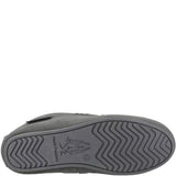 Hush Puppies Annie Mocassin Slipper