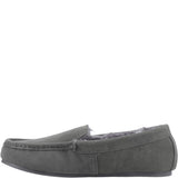Hush Puppies Annie Mocassin Slipper