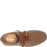 Hush Puppies Briggs Sneaker