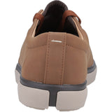 Hush Puppies Briggs Sneaker