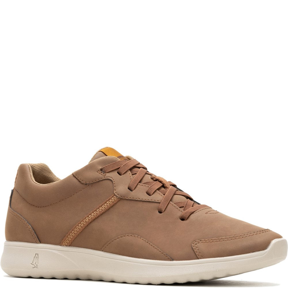 Hush Puppies The Good Trainer