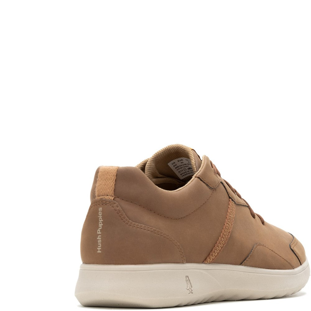 Hush Puppies The Good Trainer