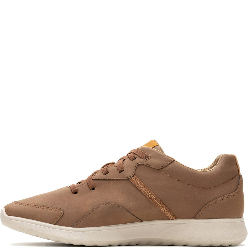 Hush Puppies The Good Trainer
