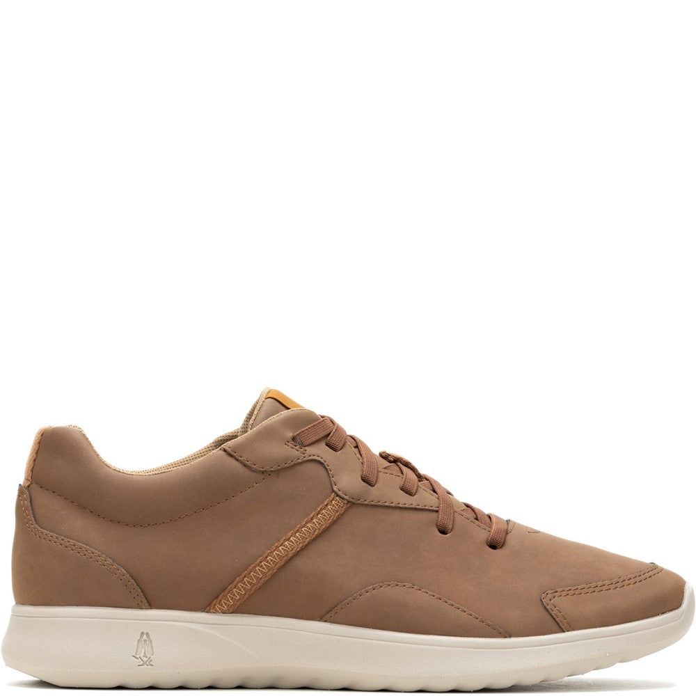 Hush Puppies The Good Trainer