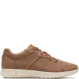 Hush Puppies The Good Trainer