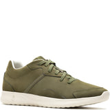Hush Puppies The Good Trainer