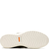 Hush Puppies The Good Trainer