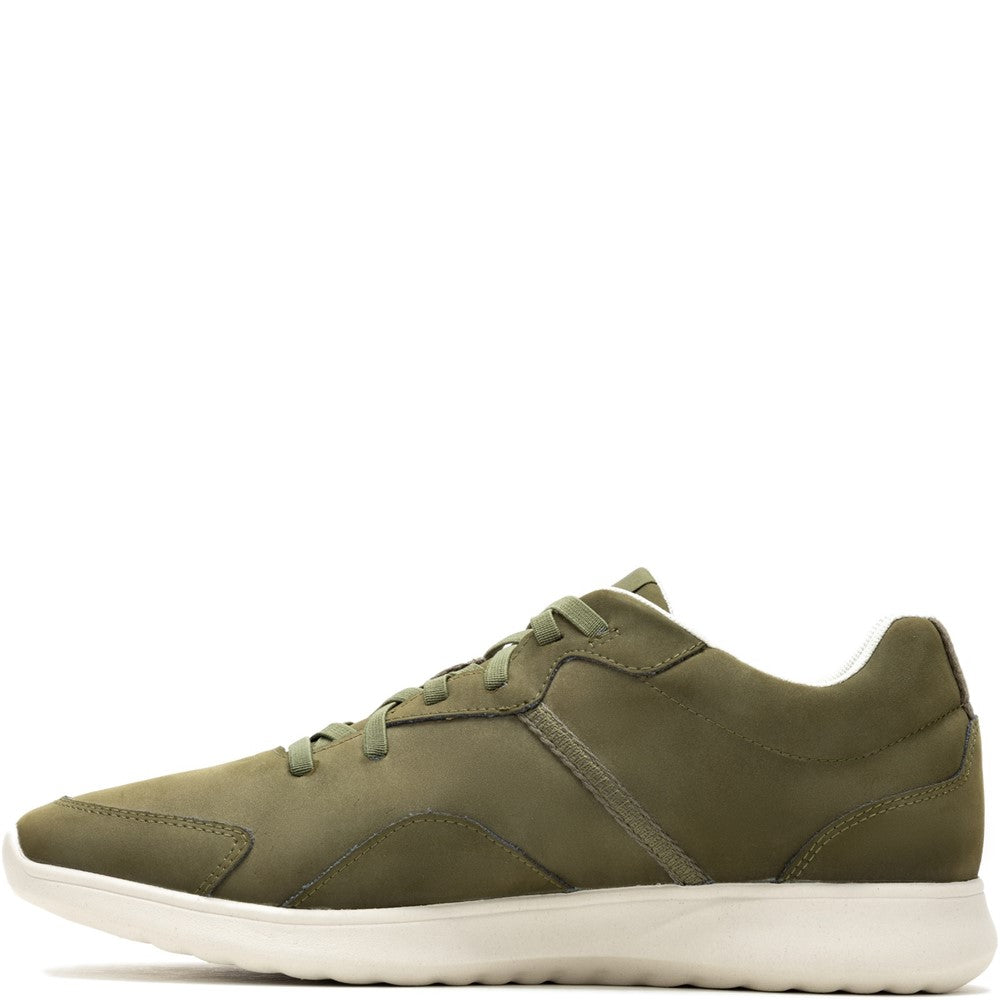 Hush Puppies The Good Trainer