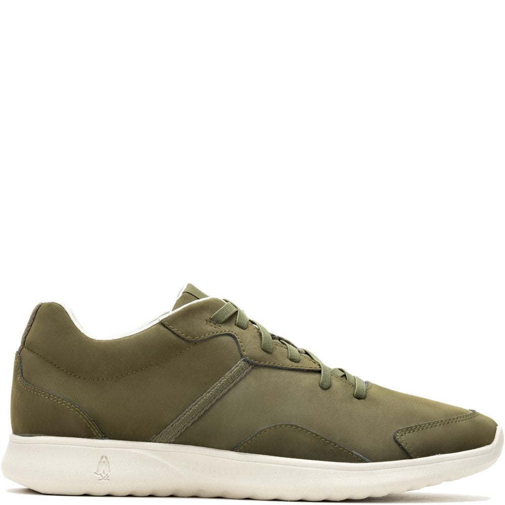 Hush Puppies The Good Trainer