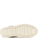 Hush Puppies Jenson Boot