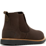 Hush Puppies Jenson Chelsea Boot