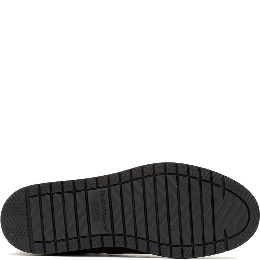 Hush Puppies Jenson Chelsea Boot