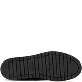 Hush Puppies Jenson Chelsea Boot