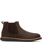 Hush Puppies Jenson Chelsea Boot