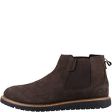 Hush Puppies Jenson Chelsea Boot