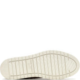 Hush Puppies Jenson Chelsea Boot