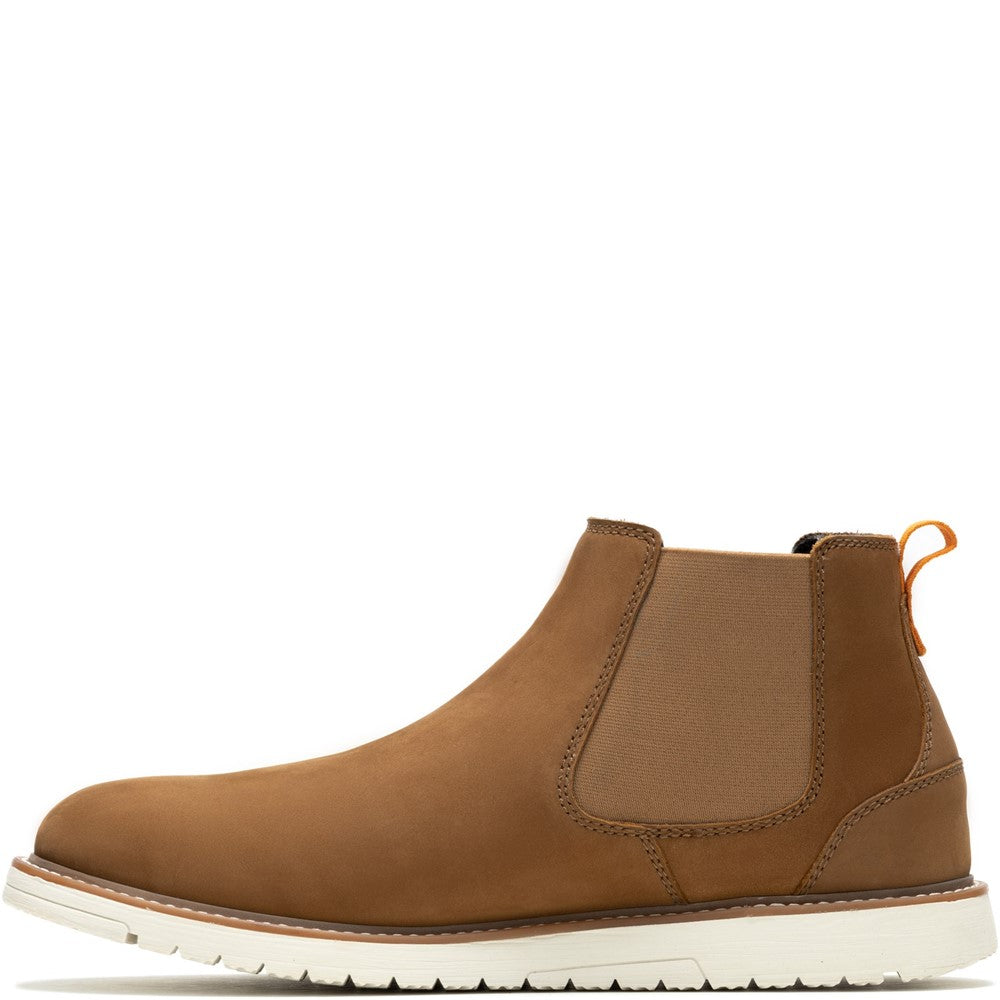 Hush Puppies Jenson Chelsea Boot