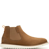 Hush Puppies Jenson Chelsea Boot