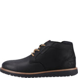 Hush Puppies Jenson Chukka Boot
