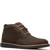 Hush Puppies Jenson Chukka Boot