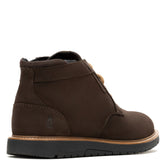 Hush Puppies Jenson Chukka Boot