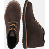 Hush Puppies Jenson Chukka Boot