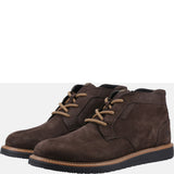Hush Puppies Jenson Chukka Boot