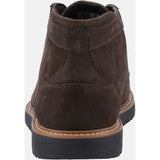 Hush Puppies Jenson Chukka Boot