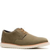 Hush Puppies Jenson Oxford