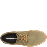 Hush Puppies Jenson Oxford
