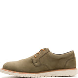 Hush Puppies Jenson Oxford