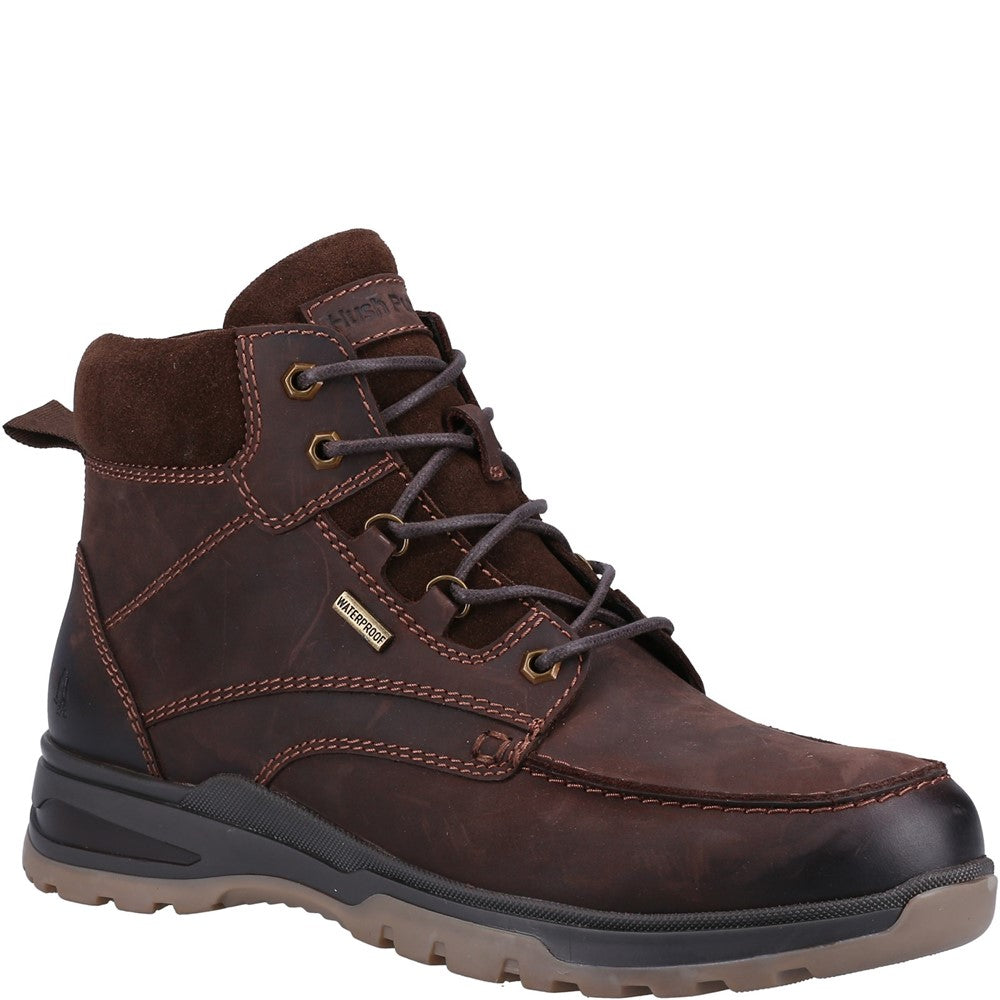 Hush Puppies Palmer Boot