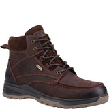 Hush Puppies Palmer Boot
