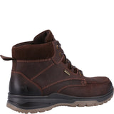 Hush Puppies Palmer Boot