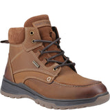 Hush Puppies Palmer Boot