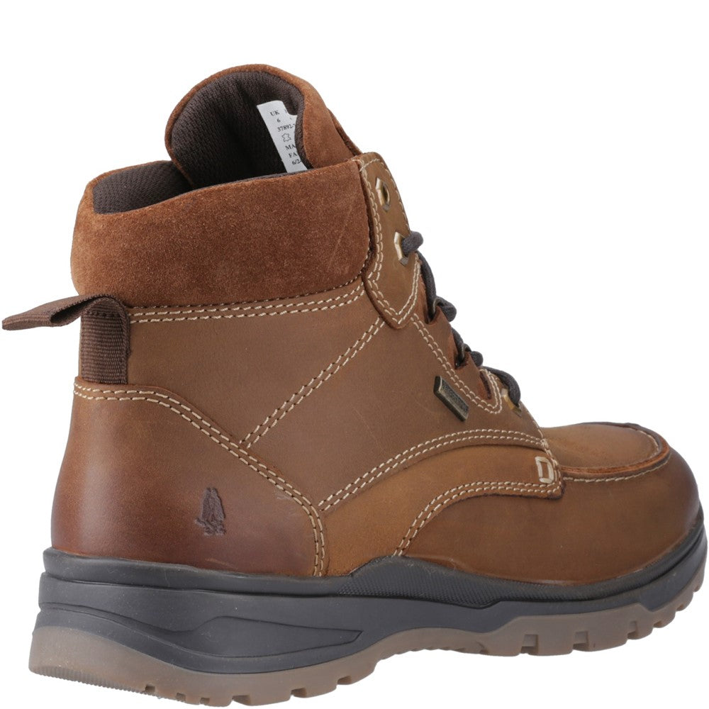 Hush Puppies Palmer Boot