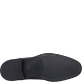 Hush Puppies Declan Lace Boot