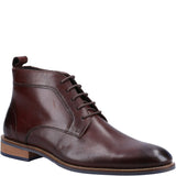Hush Puppies Declan Lace Boot