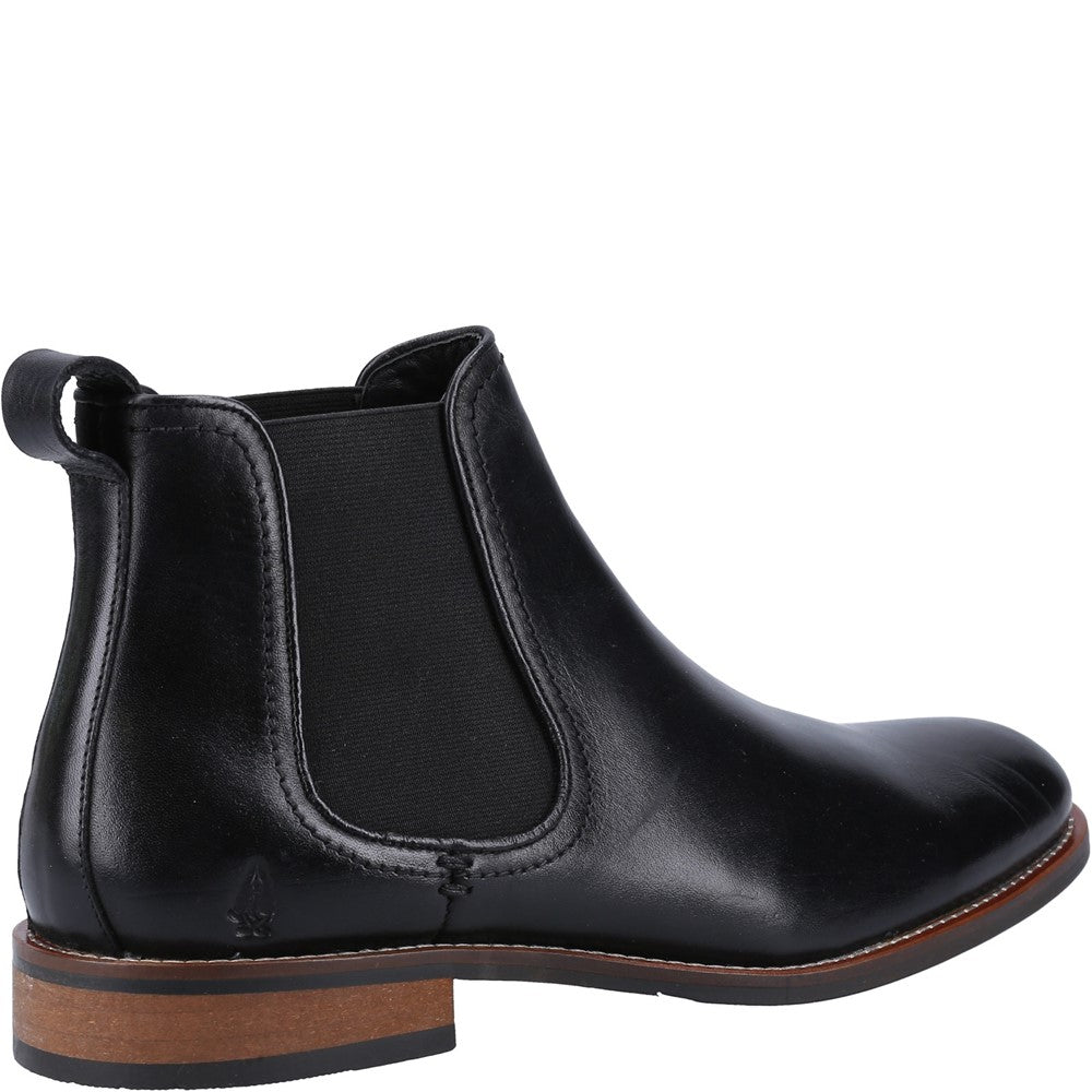 Hush Puppies Diego Chelsea Boot