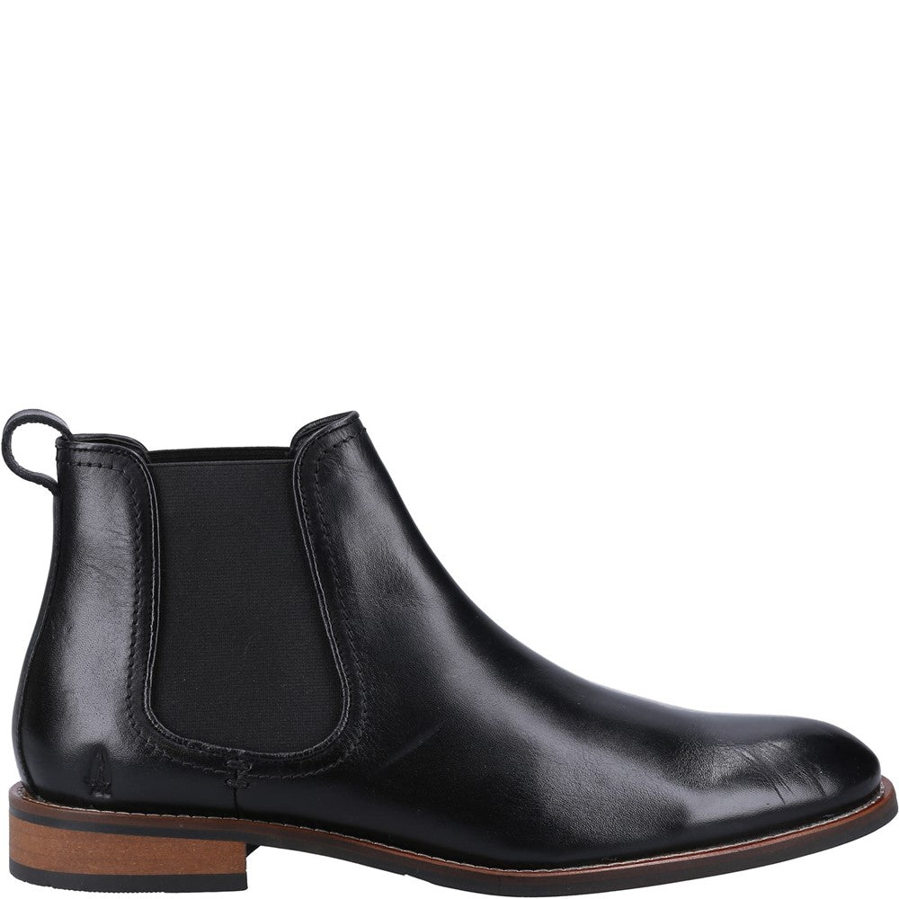 Hush Puppies Diego Chelsea Boot