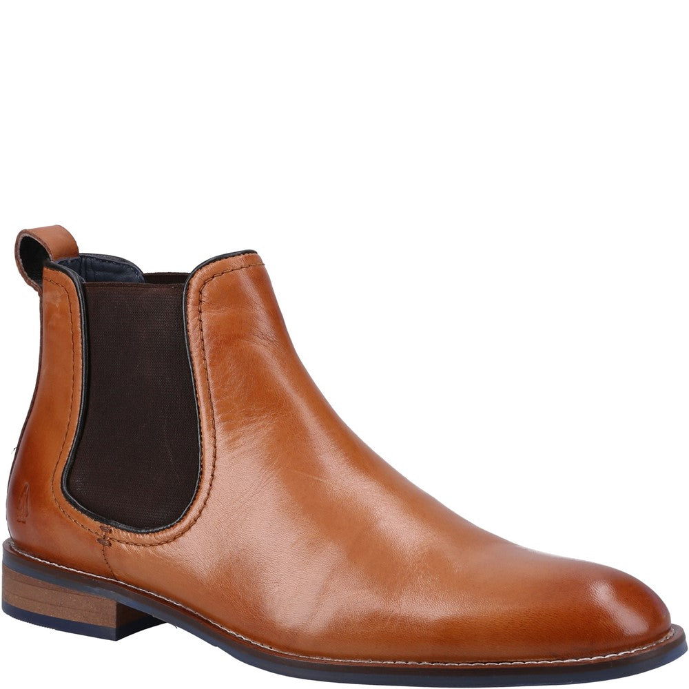 Hush Puppies Diego Chelsea Boot
