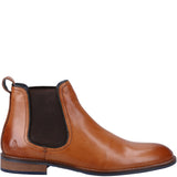 Hush Puppies Diego Chelsea Boot