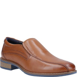 Hush Puppies Donovan Shoe