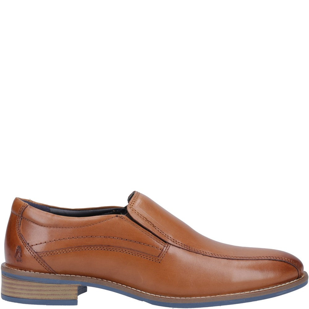 Hush Puppies Donovan Shoe