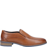 Hush Puppies Donovan Shoe